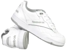 buty-damskie-reebok-bb-4000-ii-if4726-sneakersy-biale