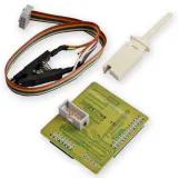 adapter-eeprom-clip-vvdi-xdg12enxdpg12en