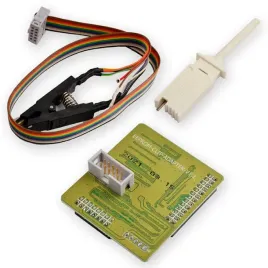 adapter-eeprom-clip-vvdi-xdg12enxdpg12en