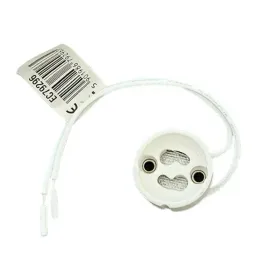 oprawka-kostka-gniazdo-gu10-230v-przylaczeniowa-do-opraw-ecolight