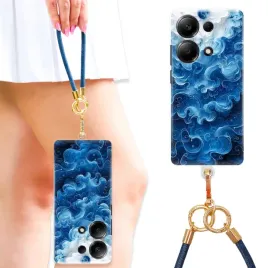 etui-do-xiaomi-redmi-note-13-pro-4g-smyczorna-nadgarstek-ormorskieorholiday-wz