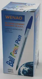 dlugopis-niebieski-lz03-open-typu-corvina-amalz03-01nieb