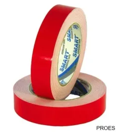 tasma-dwustronna-piankowa-ii-19mm-x-5m-5320-bialo-czerwona-smart