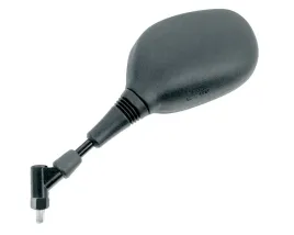 lusterko-suzuki-burgman-125-200-lewe-prawe-es683