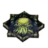 e-raptor-tacka-do-kosci-dice-tray-cthulhu