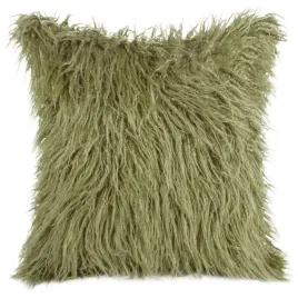 poszewka-na-poduszke-jasiek-enya-45x45-cm-oliwkowa-wlochata-dekoracyjna