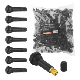 zawory-bezdetkowe-gumowe-do-felg-alu-stal-av-auto-schrader-100szt-kd5907