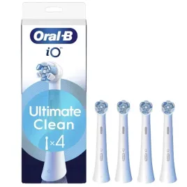 4x-koncowka-oral-b-io-ultimate-clean-white