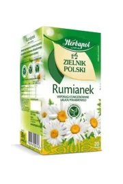 herbata-herbapol-zielnik-polski-rumianek-20-torebek