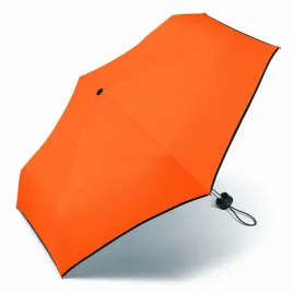 parasol-happy-rain-ultra-mini-krotki-manualny-kieszonkowy-pomaranczowy-oran