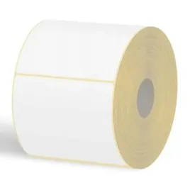 etykieta-kurierska-na-roli-biala-100x150mm-termiczna-nawoj-500-emerson
