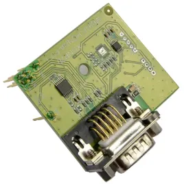 adapter-xhorse-honda-fit-l-mb91f-xdnp20gl-keytool-plus-i-mini-prog