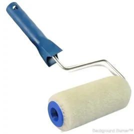 walek-z-raczka-do-zywicy-poliestrowej-epoksydu