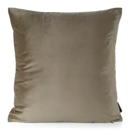 poszewka-na-poduszke-jasiek-elora-60x60-cm-bezowa-velvet-dekoracyjna-ozdobn