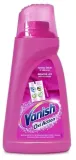 vanish-multi-action-pink-1l-do-plam