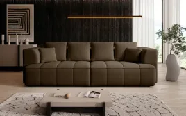 nowoczesny-sofa-kanapa-albio-bigsofa-funkcja-spania-wersal-nowosc-2025
