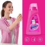 vanish-multi-action-pink-1l-do-plam-certyfikat-eco-garantie