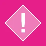 vanish-multi-action-pink-1l-do-plam-opakowanie-butelka-plastikowa