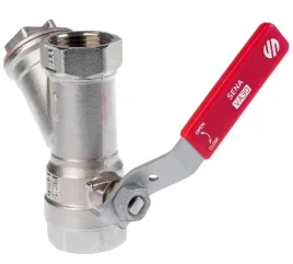 arco-zawor-kulowy-z-filtrem-sena-do-wodny-z-raczka-1-2-gw-gw-752303