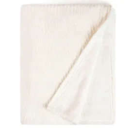 koc-ember-ecru-we-wzor-150x200-cm-homla
