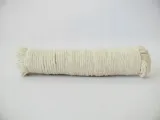 sznurek-bawelniany-2-5dkg
