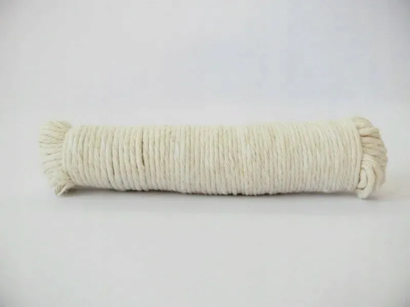 sznurek-bawelniany-2-5dkg