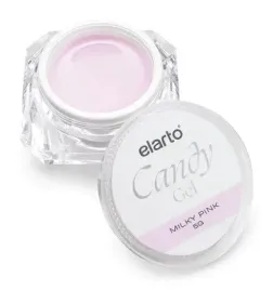 zel-budujacy-elarto-rozowy-candy-milky-pink-5g