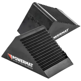 kliny-gumowe-2-sztuki-pod-kola-drzwi-kolo-blokada-powermat-pm-gkpk-133t