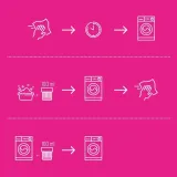 vanish-multi-action-pink-1l-do-plam-cechy-dodatkowe-precyzyjne-odplamianie