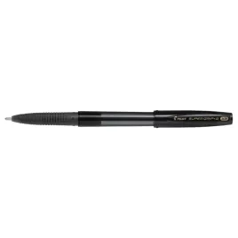 dlugopis-super-grip-g-ze-skuwka-xb-czarny-pibps-gg-xb-b-pilot