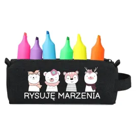 piornik-czarny-szkolny-wyprawka-do-szkoly-na-studia-prezent-rysuje-marzenia