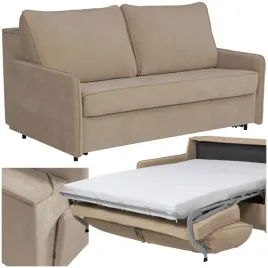 sofa-z-materacem-160x196-cm-kanapa-stelaz-wloski-premium-selo-ditra-new-24