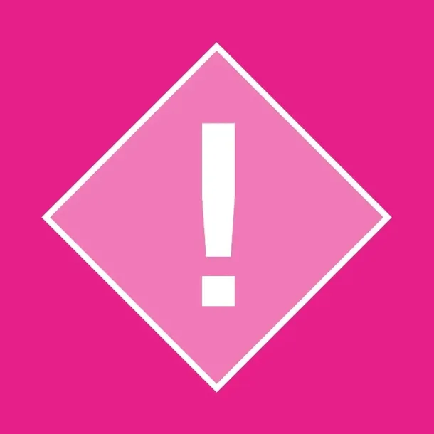 vanish-multi-action-pink-1l-do-plam-nazwa-handlowa-odplamiacz