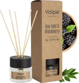 valpe-dyfuzor-zapachowy-z-patyczkami-lisc-laurowy-jezyna-50-ml