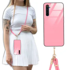 etui-tpu-do-realme-6-pro-case-zestaw-smycz-skorzana-quick-or-premium-styl