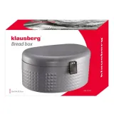 chlebak-stalowy-klausberg-kb-7576-marka-klausberg
