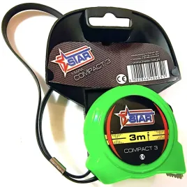 miara-zwijana-3m-uniwersalna-z-automatyczna-blokada-star-compact3