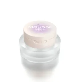 zel-do-zdobien-pb-nails-3w1-mousse-gel-ms11-25g