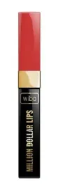 wibo-million-dollar-lips-dlugotrwala-matowa-pomadka-do-ust-nr-4