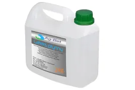 plynny-lateks-do-form-latex-formierski-2-kg