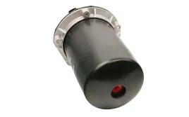 filtr-paliwa-master-iii-movano-b-nv400-2-3-dci