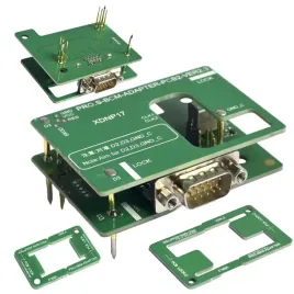 adapter-xhorse-xdnp17gl-porsche-mini-prog-i-keytool-plus