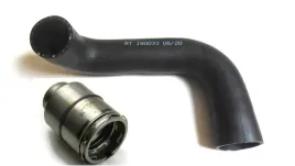 rura-przewod-rezonator-turbo-2-3-dci-renault-master-iii-movano-b
