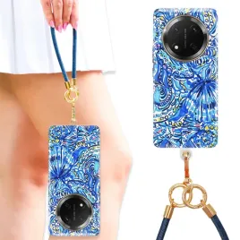 etui-do-honor-magic-7-lite-smycz-guma-na-nadgarstek-or-morskie-blekitne-wz