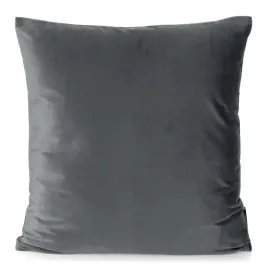 poszewka-na-poduszke-jasiek-elora-60x60-cm-stalowa-velvet-dekoracyjna-ozdob