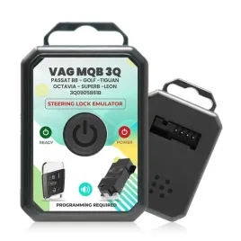 emulator-rygla-grupa-vag-mqb-volkswagen-seat-skoda