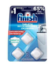 finish-tabletki-do-czyszczenia-zmywarki-3-szt