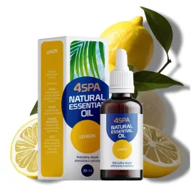 gamix-4-spa-naturalny-olejek-eteryczny-do-saun-jacuzzi-aut-cytryna-20-ml