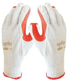 rekawice-brukarskie-bialo-pomaranczowe-rozmiar-10-xl-ox-orangina