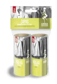 az-zapas-wymiennych-rolek-czyszczacych-2szt